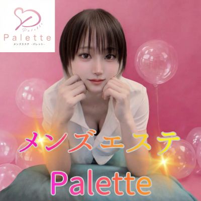 Palette（パレット）池袋ルームの店舗画像