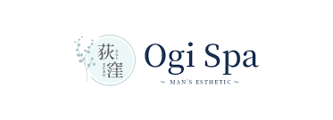 荻窪 Ogi Spaの店舗画像