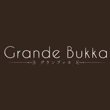 Grande Bukka（グランブッカ）の店舗画像