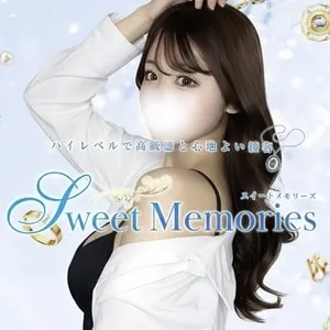 Sweet Memoriesの店舗画像