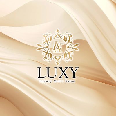 LUXY（ラグジー）梅田メンズエステの店舗画像