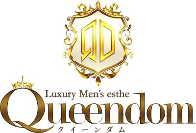 Queendom 水戸の店舗画像