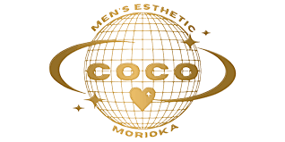 COCO盛岡の店舗画像