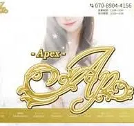Apex（エーペックス）草加ルームの店舗画像