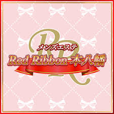 RedRibbon（レッドリボン）本八幡の店舗画像