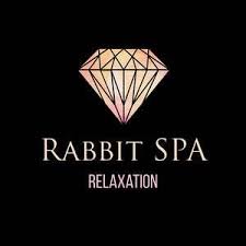Rabbit SPAの店舗画像
