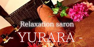 Yuraraの店舗画像