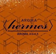 AROMA エルメス 甲府ルームの店舗画像