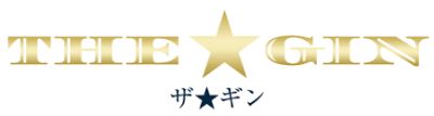 THE★GIN（ザ・ギン）市ヶ谷店の店舗画像