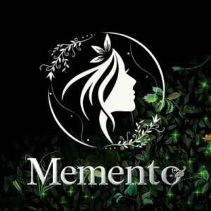 MEMENTO（メメント）の店舗画像