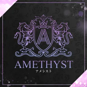 AMETHYST（アメシスト）金沢の店舗画像
