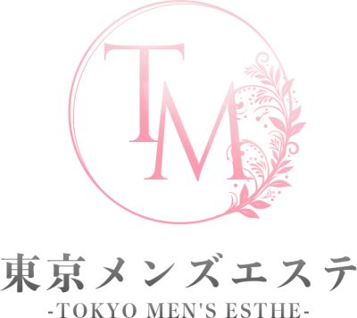東京メンズエステ-TokyoMensEsthe-銀座ルームの店舗画像