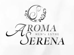 AROMA SERENAの店舗画像