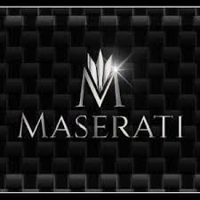 MASERATI（マセラティ）水道橋・後楽園ルームの店舗画像