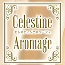 LUXEセレスティンアロマージュ 佐倉の店舗画像