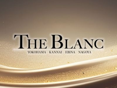 THE BLANC（ザ・ブラン） 横浜ルーム、関内ルーム、海老名ルームの写真2