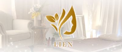 LIEN（リアン）登戸店の店舗画像