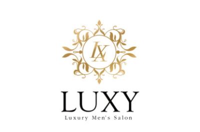 LUXY（ラグジー）新大阪店の店舗画像