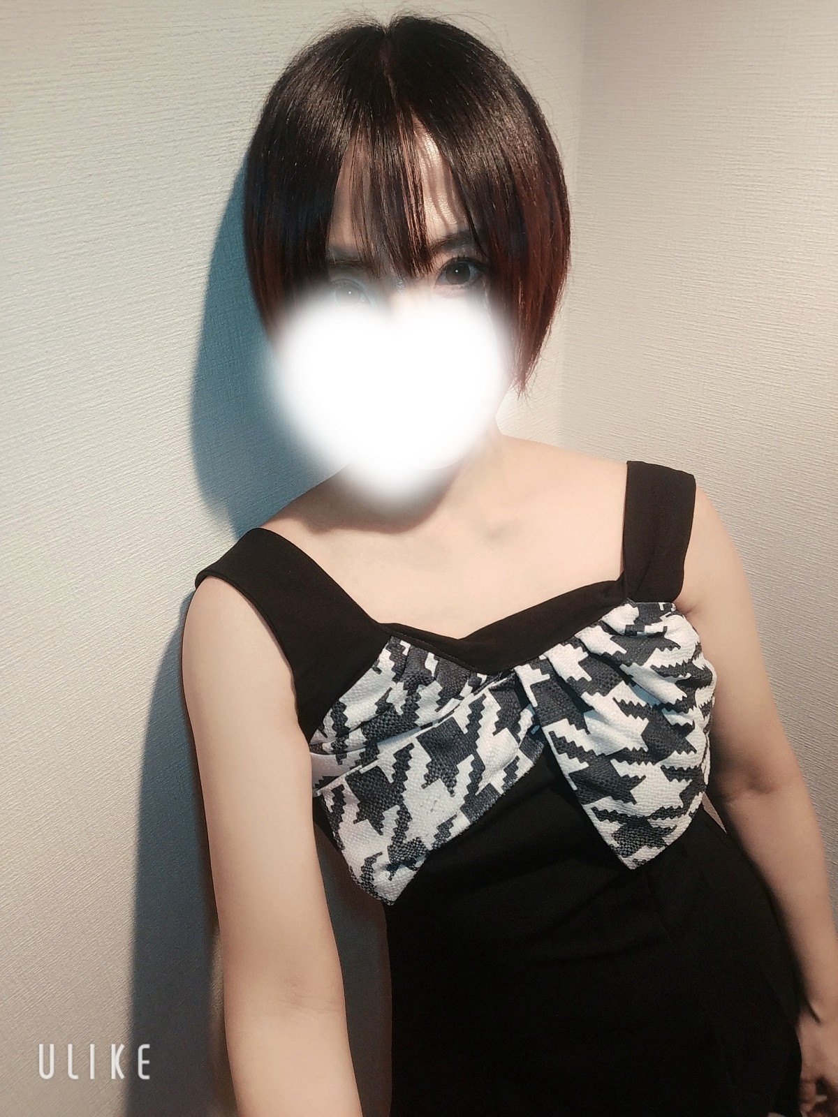 投稿写真