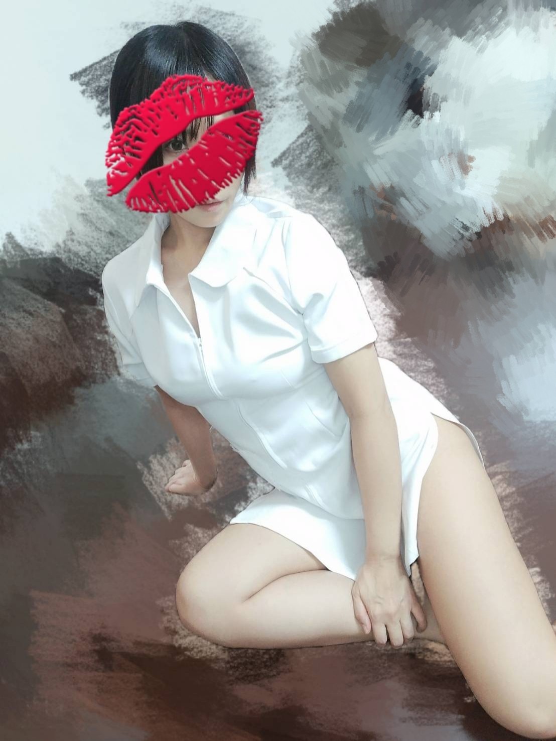 投稿写真