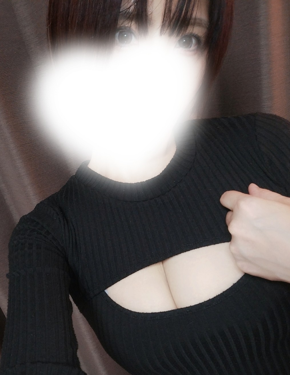 投稿写真