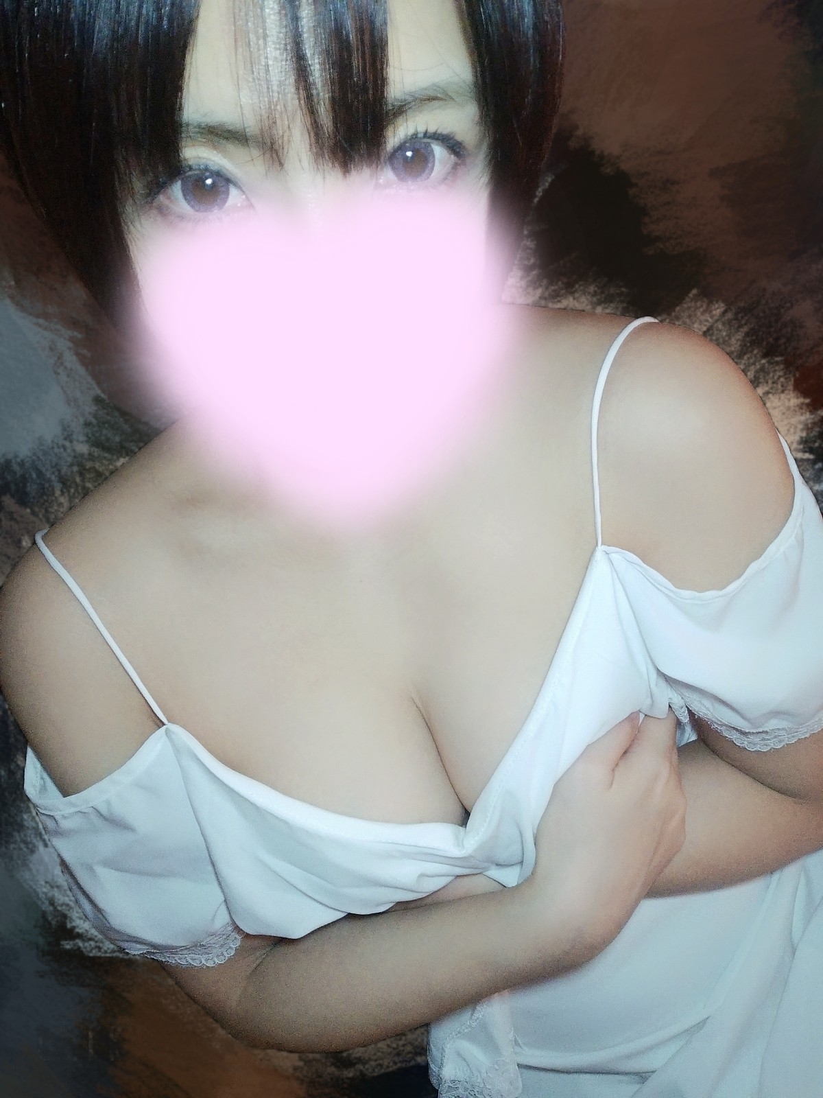 投稿写真