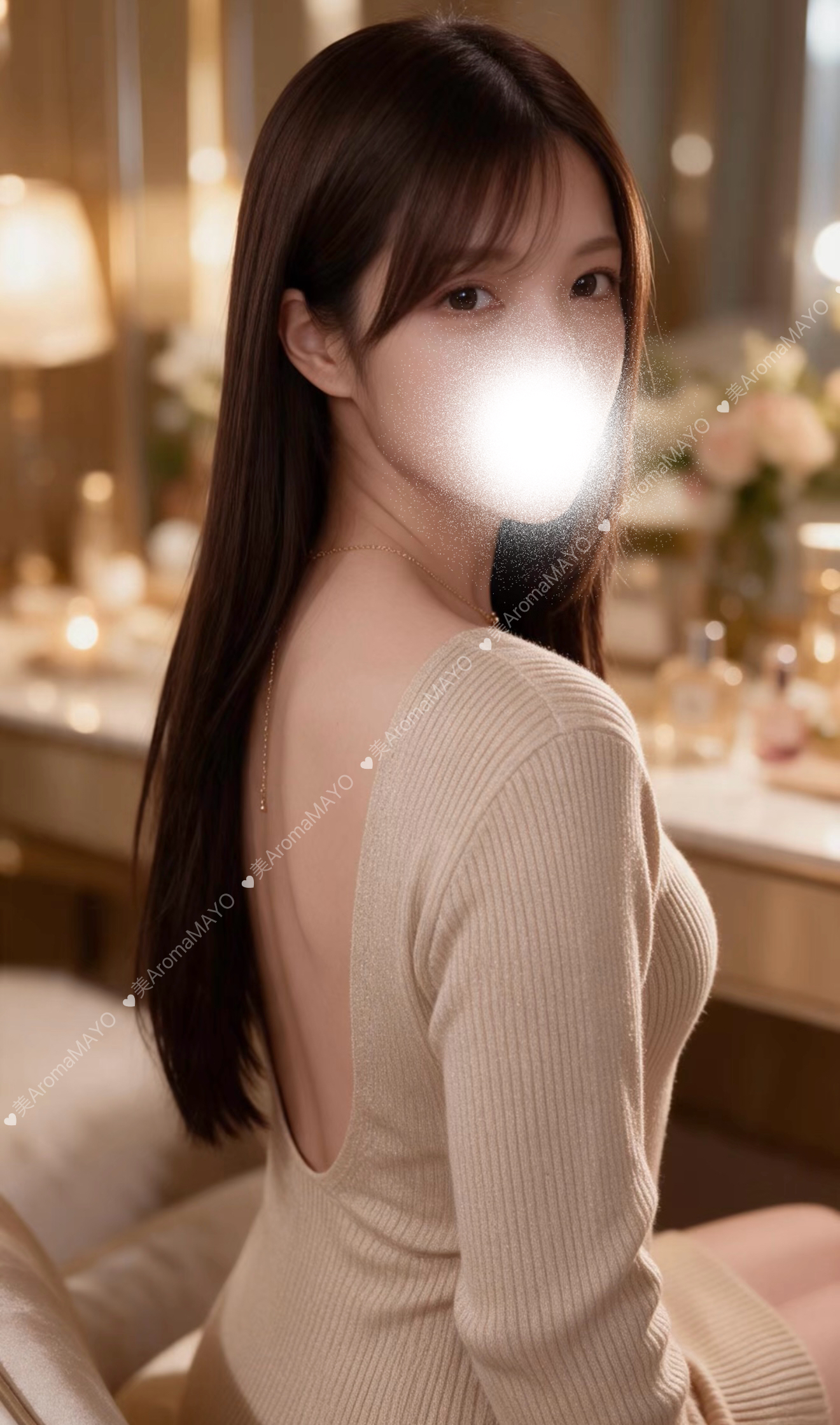 投稿写真