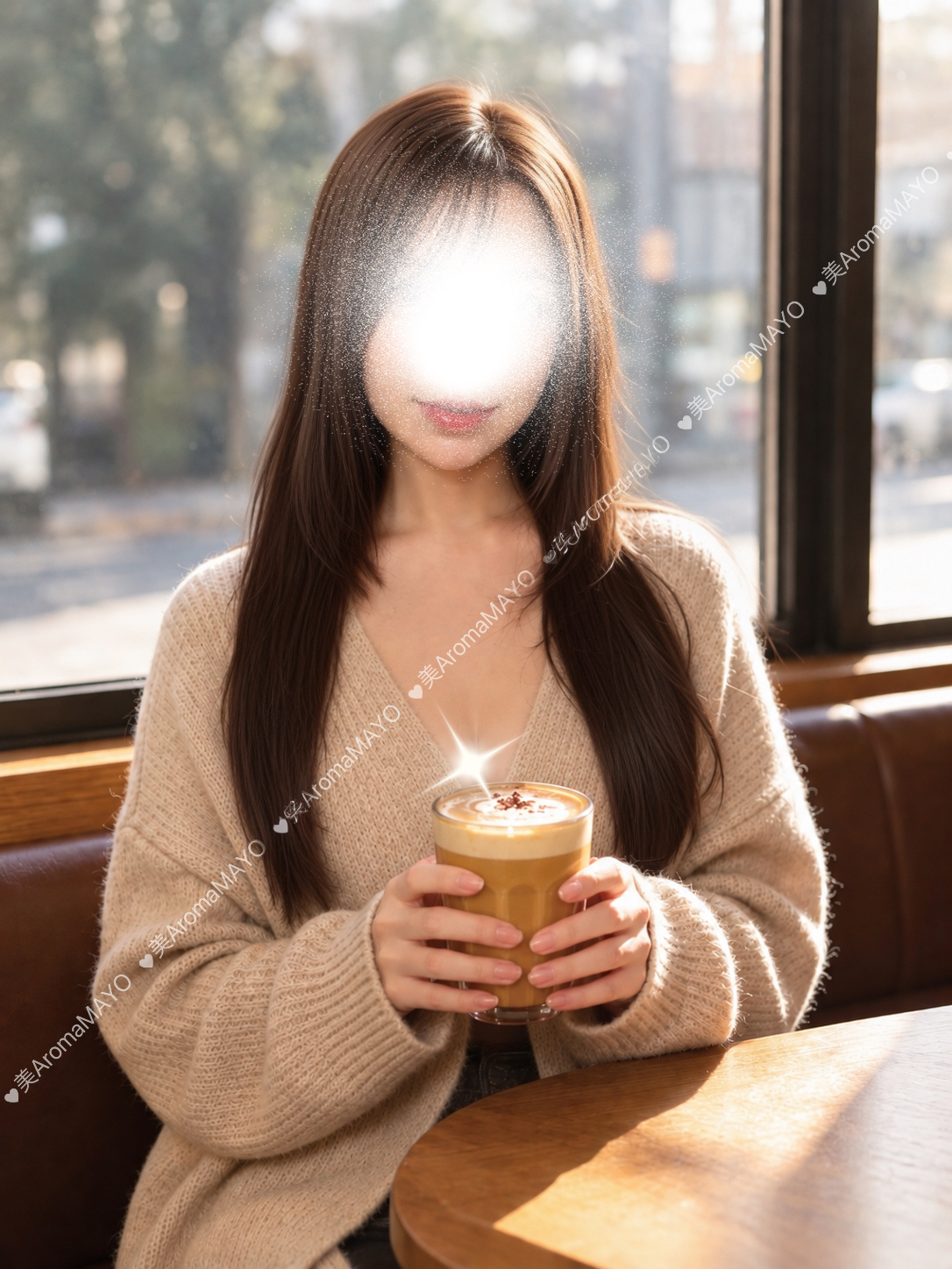 投稿写真