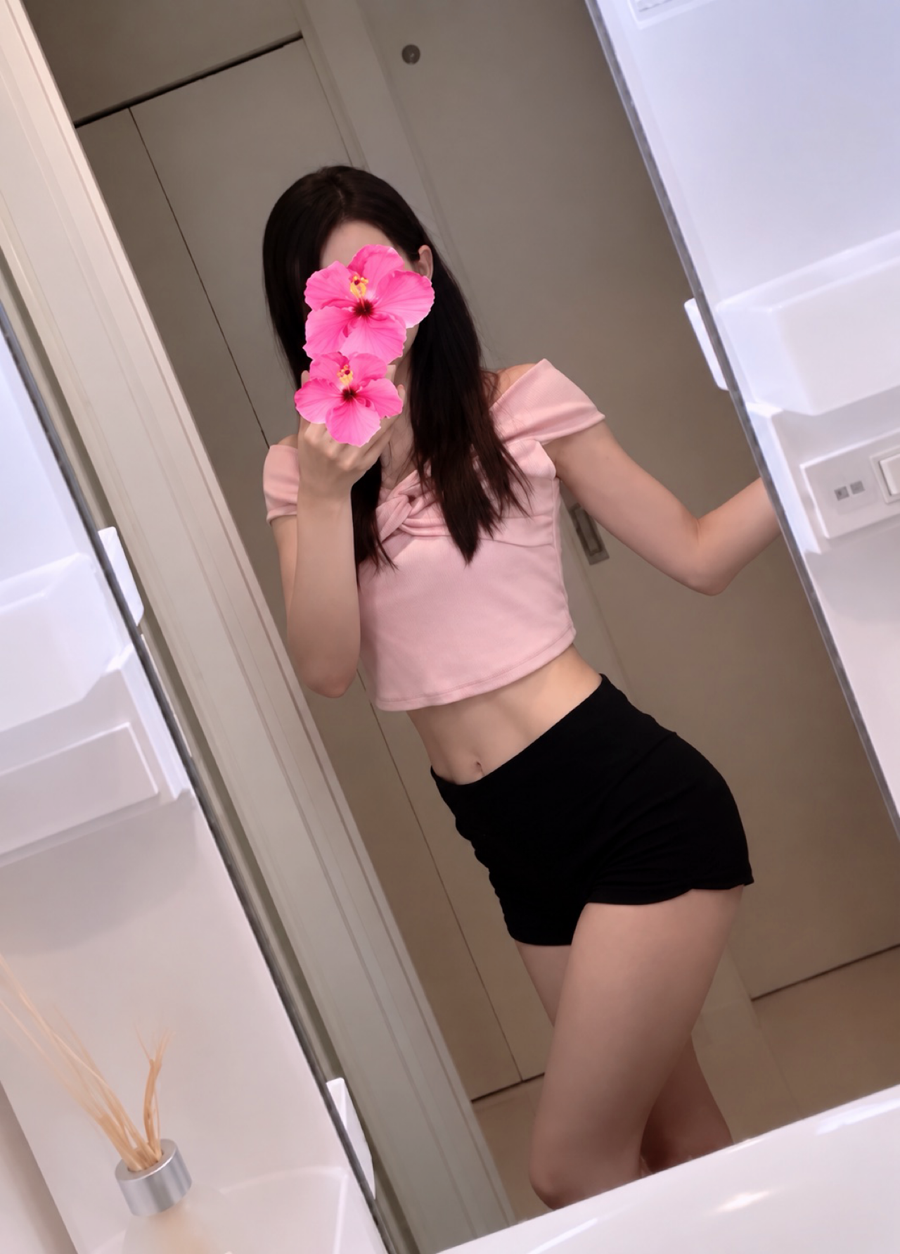 投稿写真