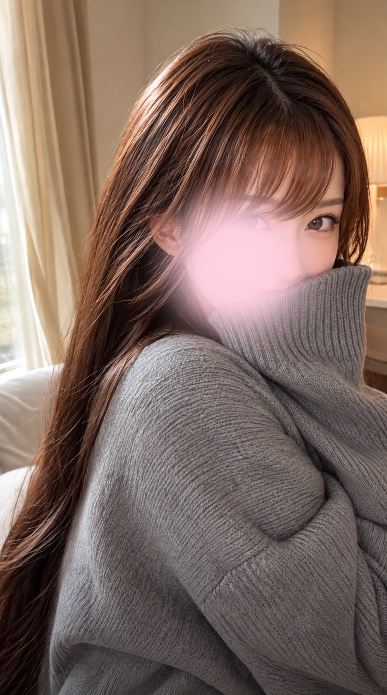 投稿写真