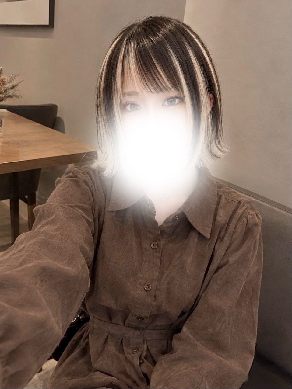 投稿写真