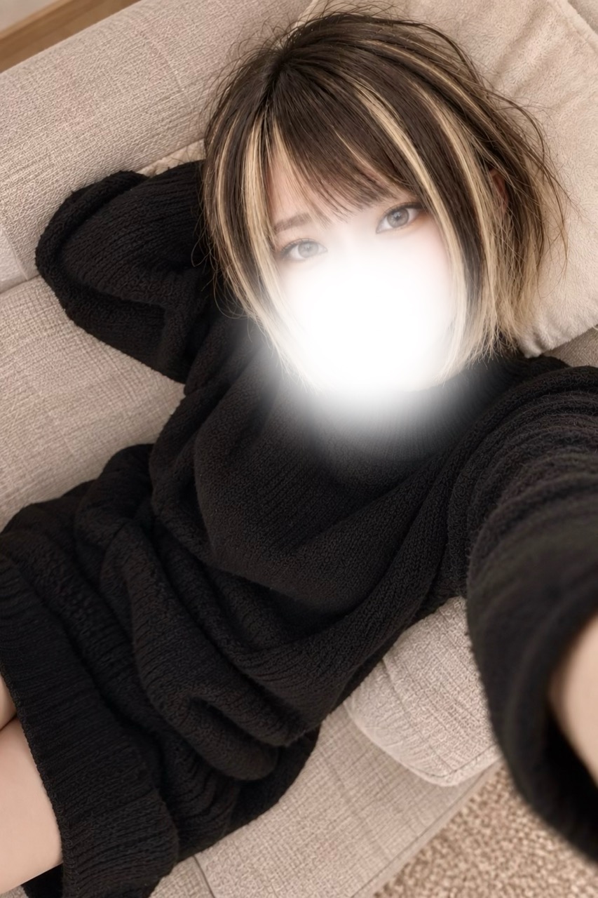 投稿写真