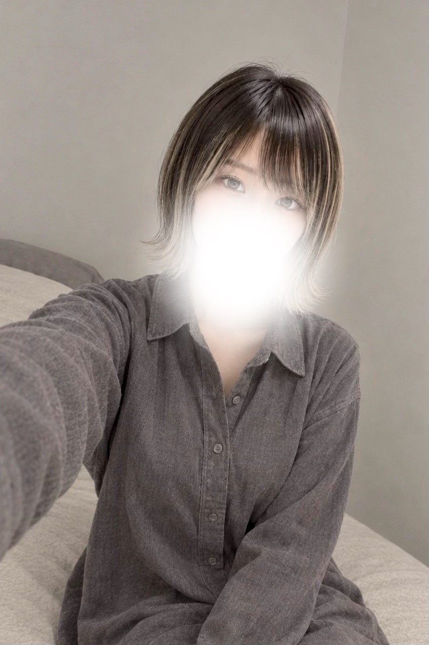 投稿写真