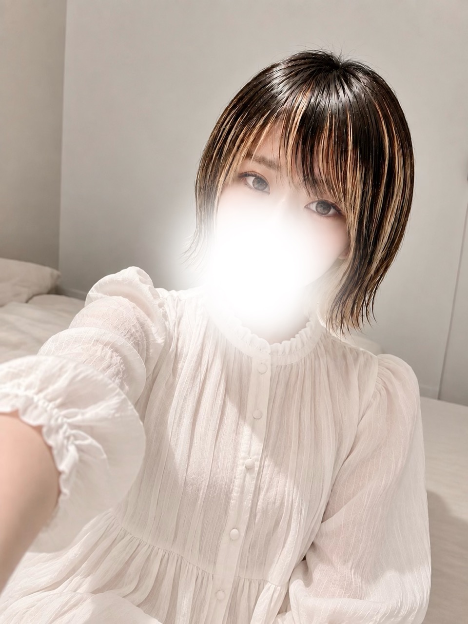 投稿写真