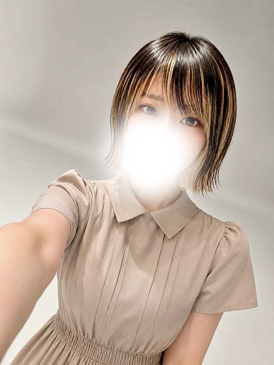 投稿写真