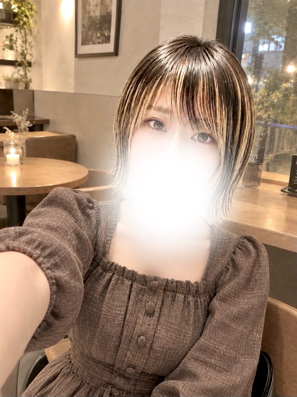 投稿写真
