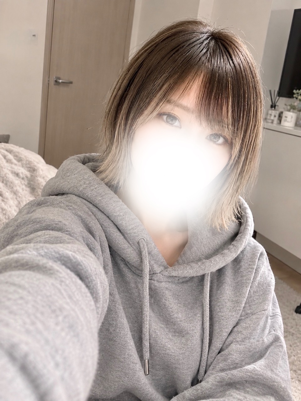 投稿写真