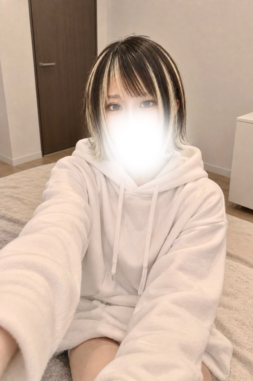 投稿写真