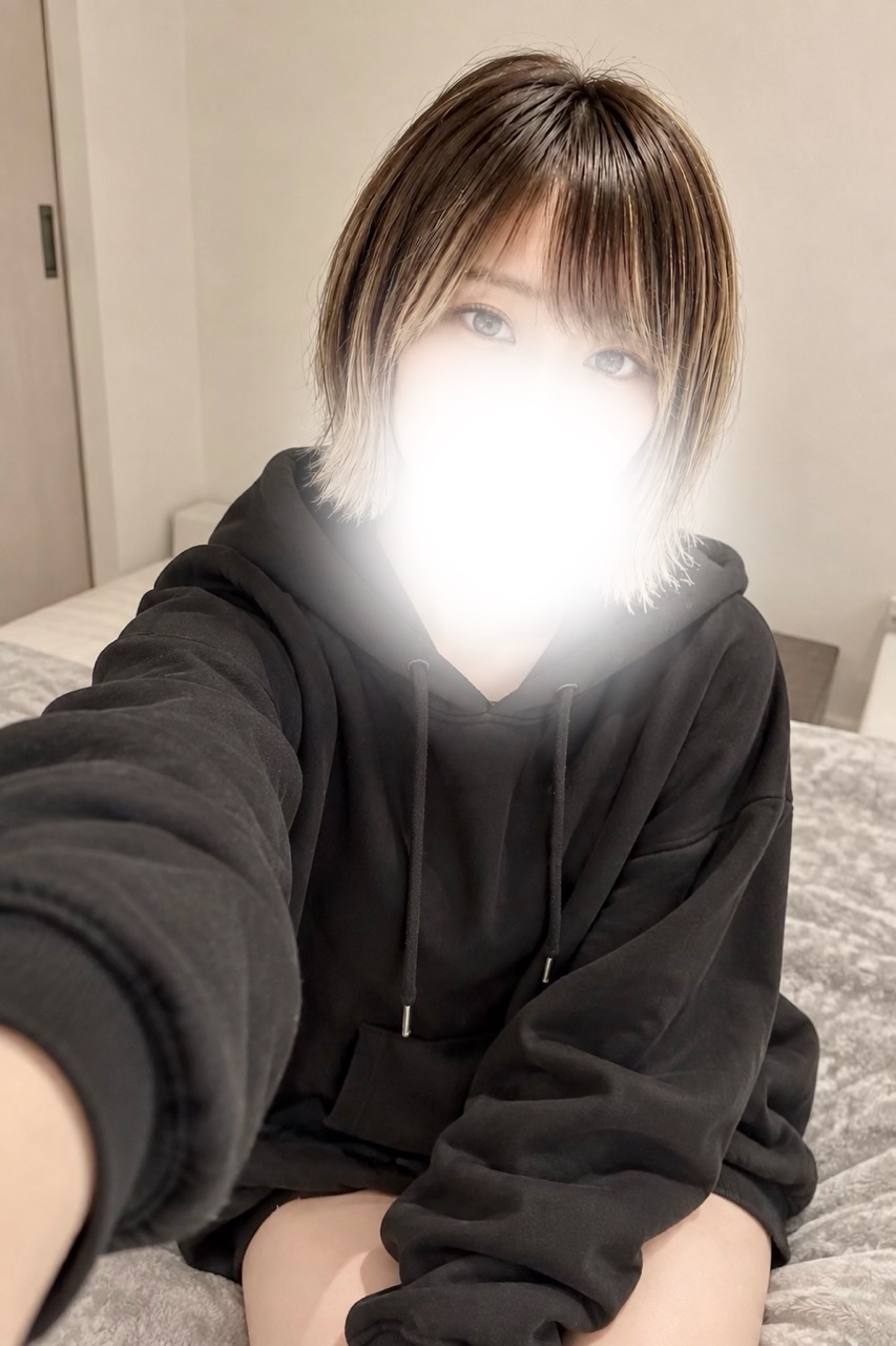 投稿写真