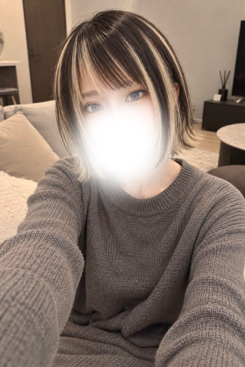 投稿写真