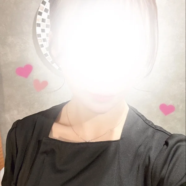 投稿写真