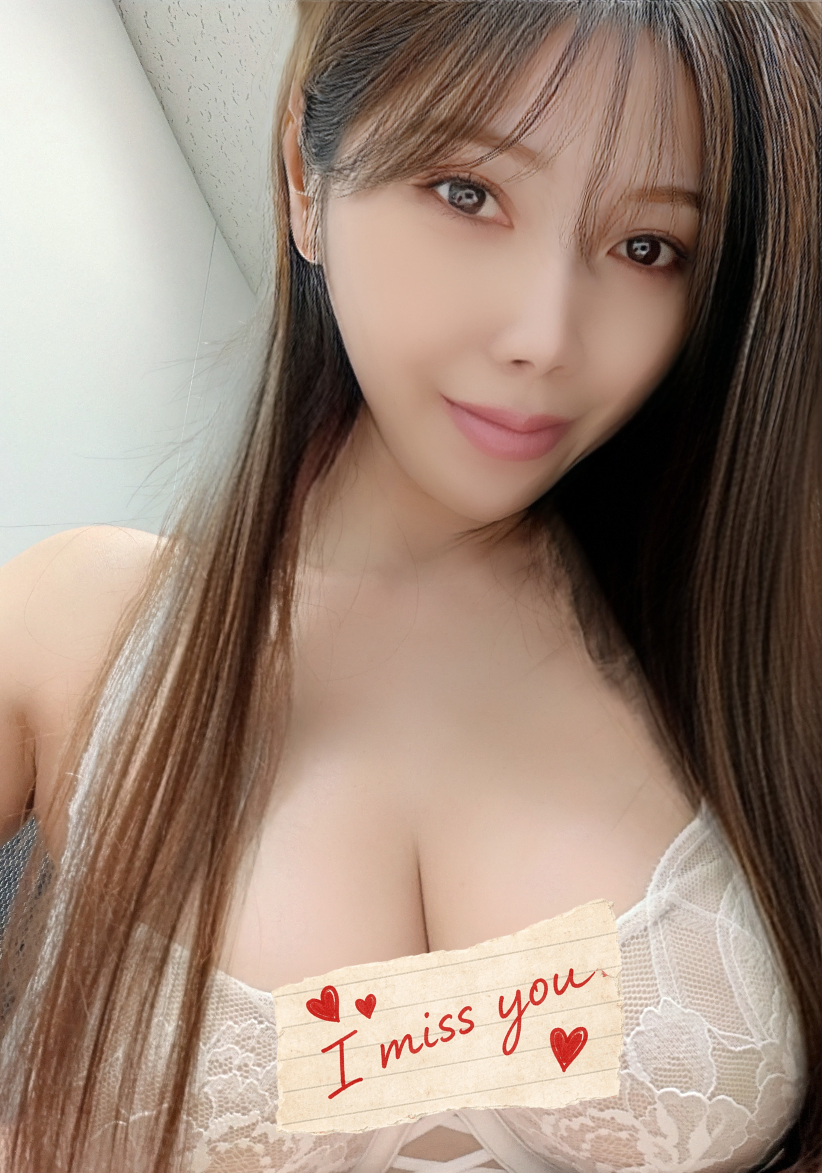 投稿写真