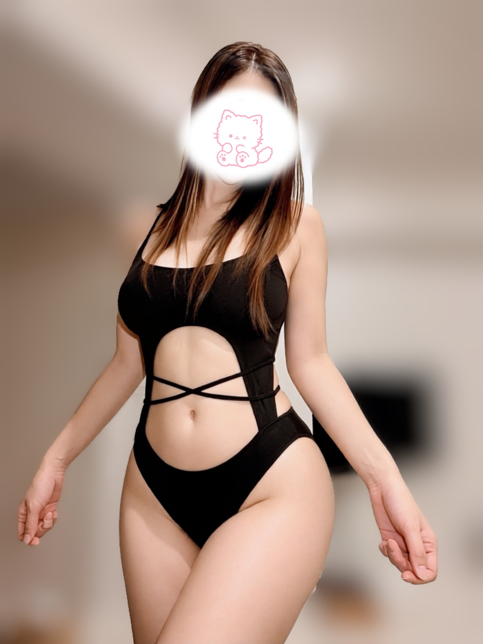投稿写真