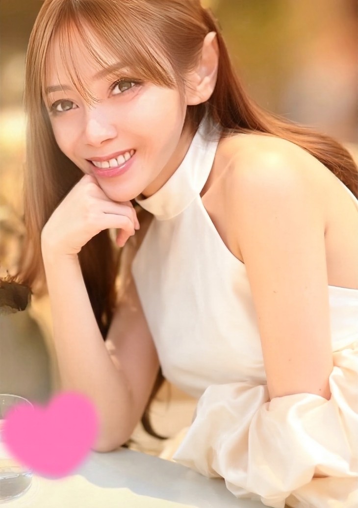 投稿写真