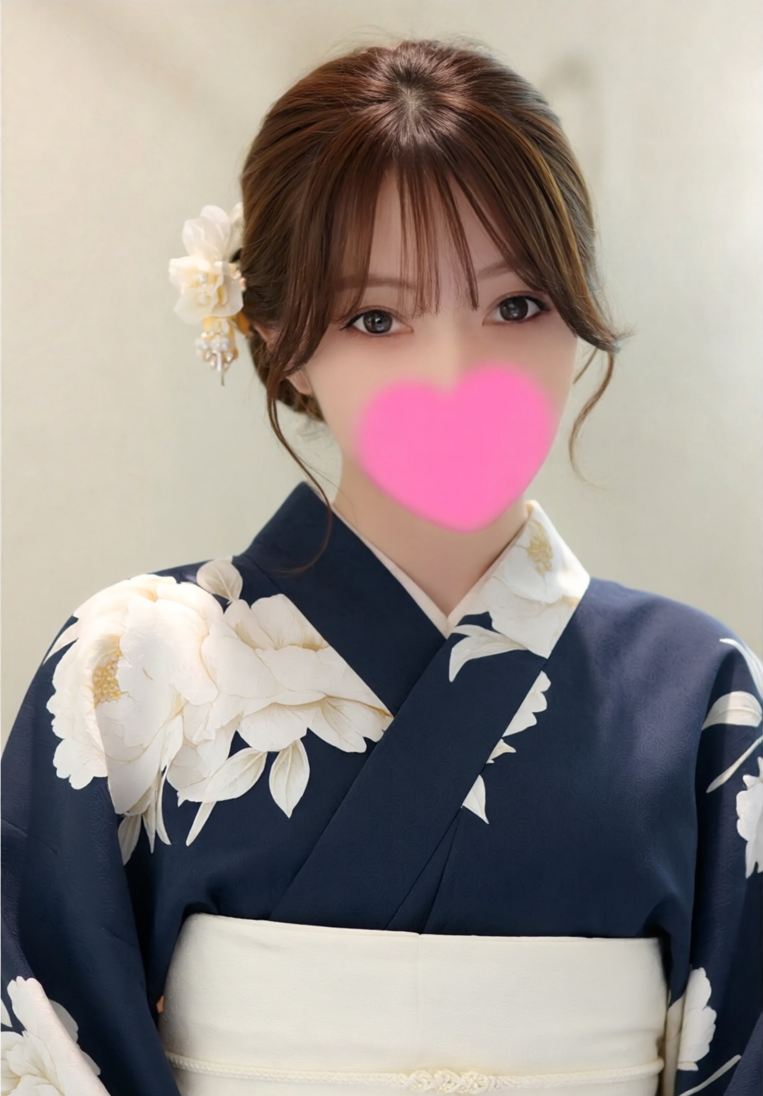 投稿写真