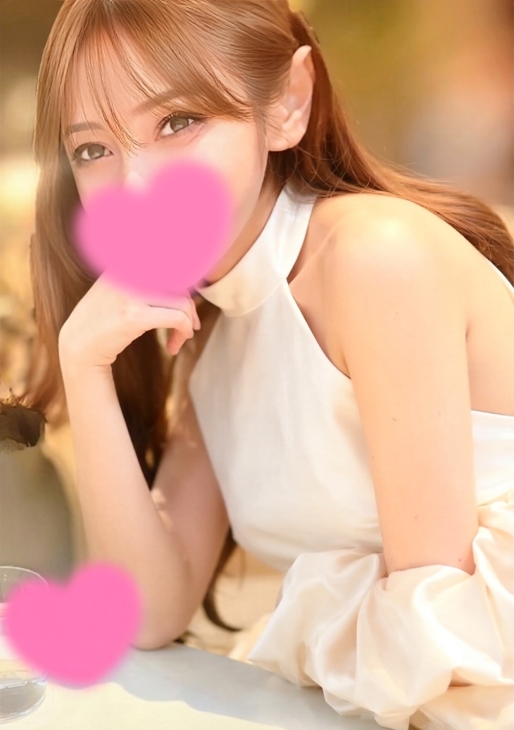 投稿写真