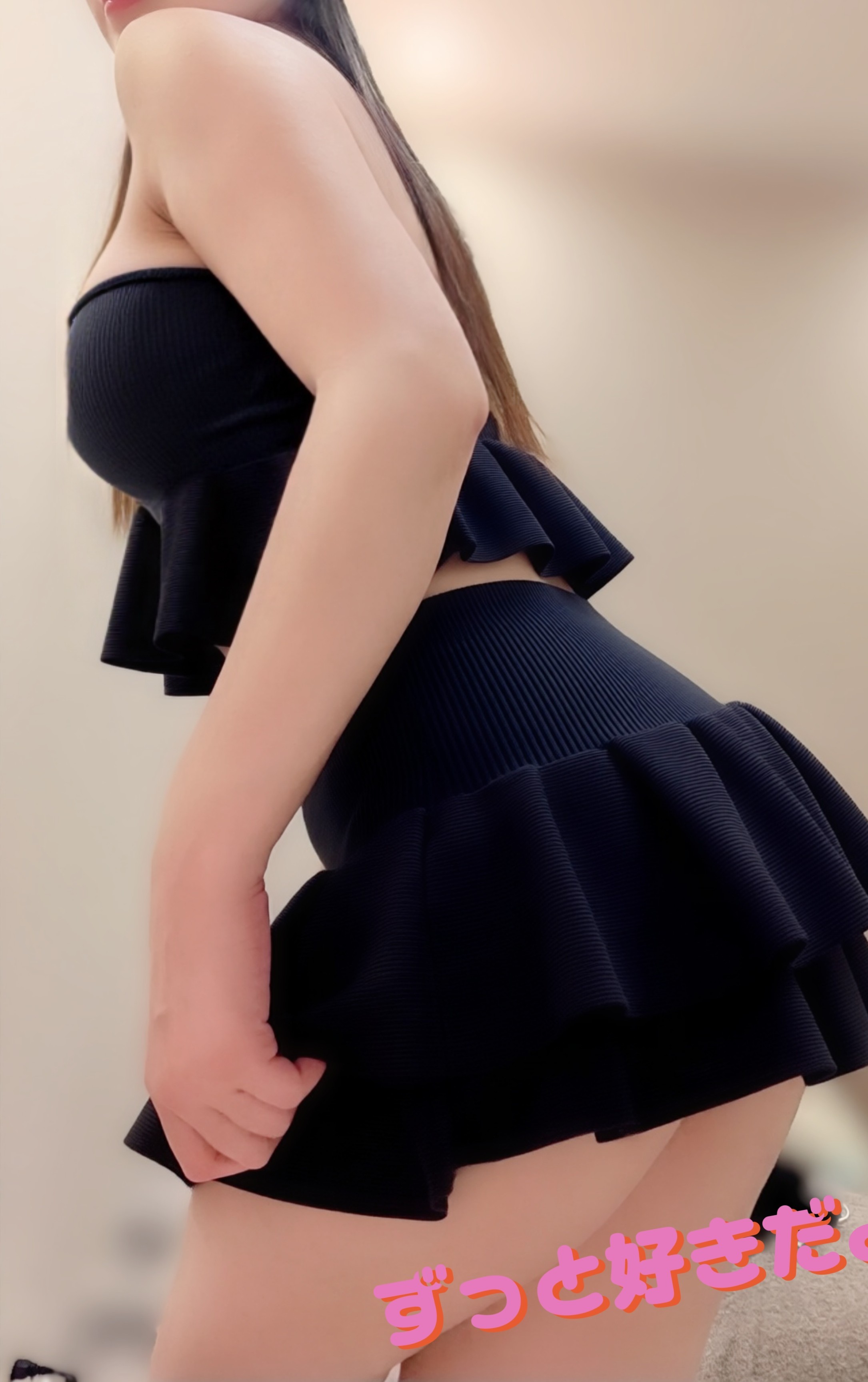 投稿写真