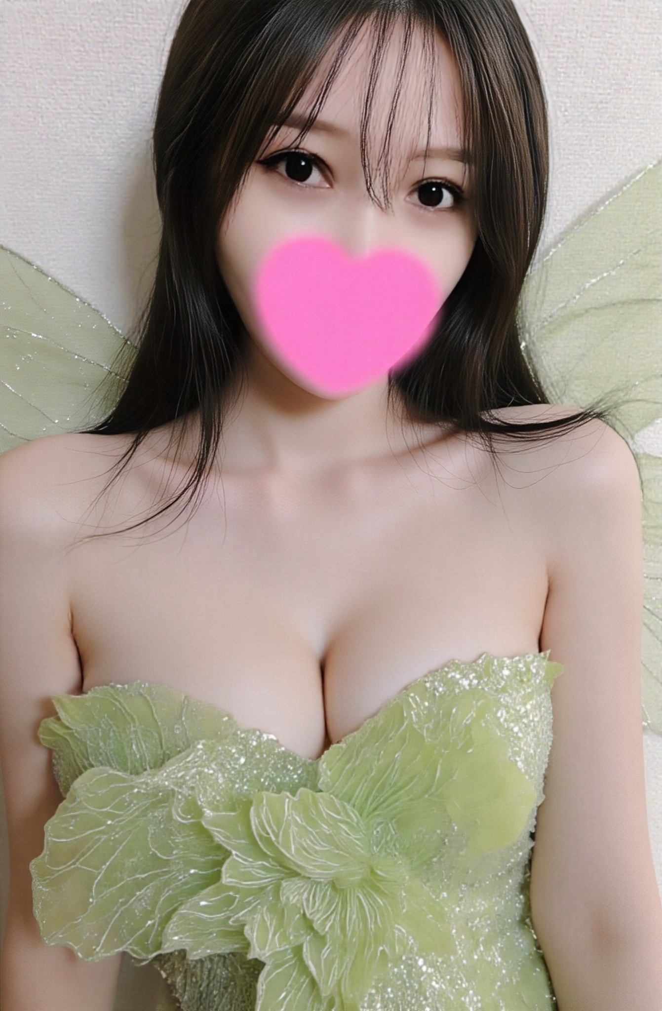 投稿写真