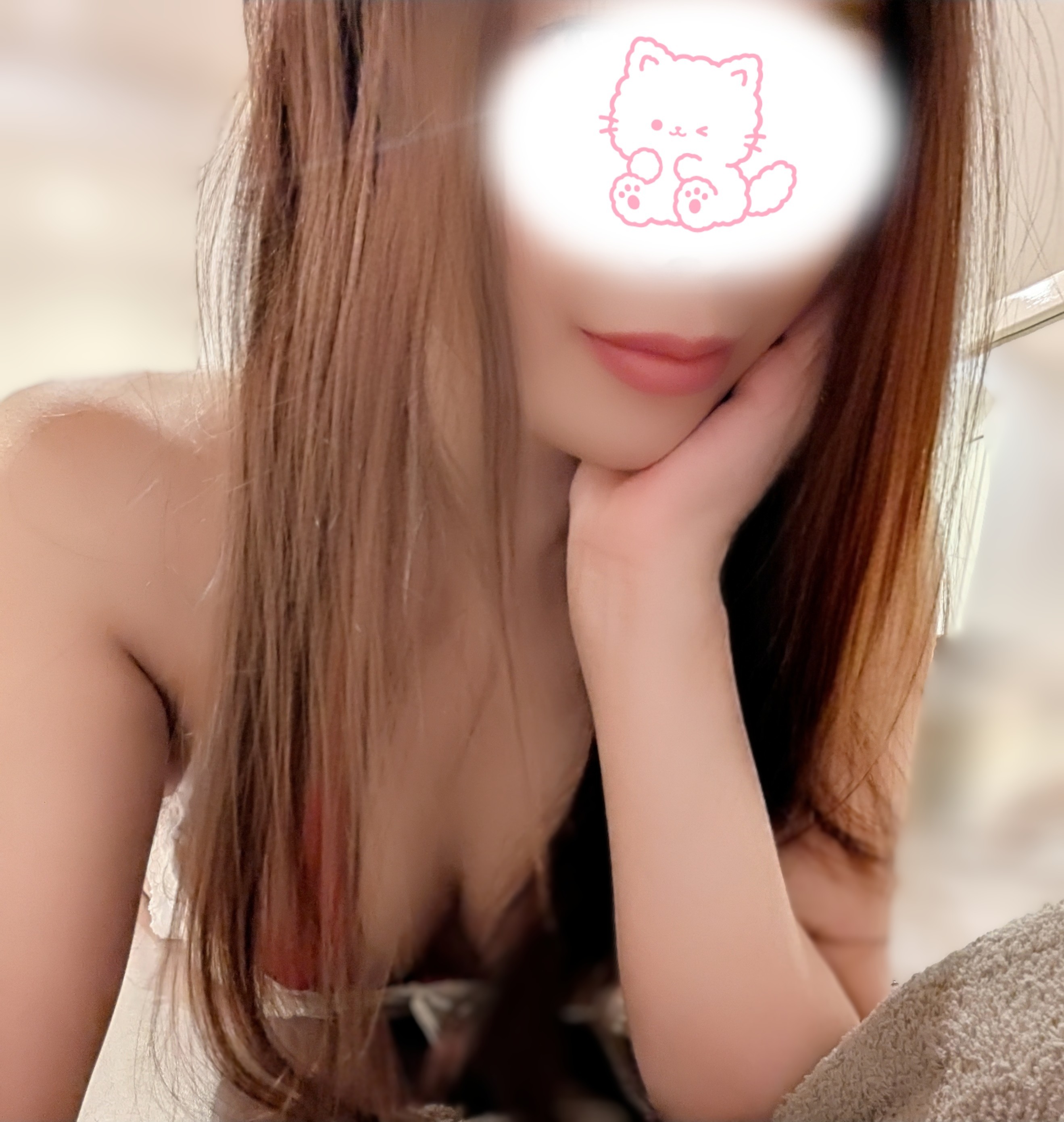 投稿写真