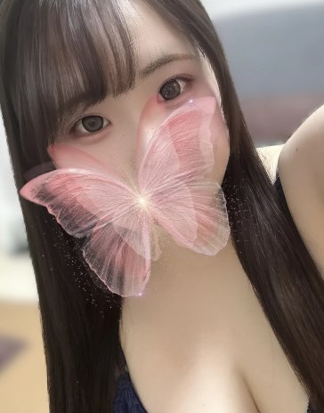 投稿写真